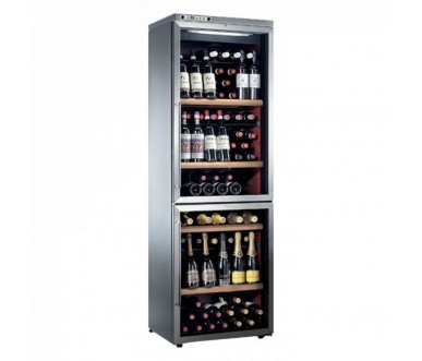 IP Industrie CK 601-6 X U